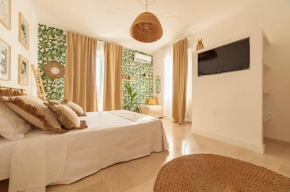 LA CASITA Alassio